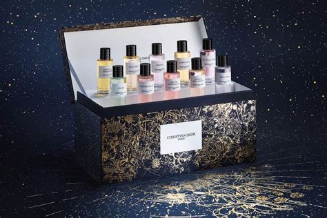 discover parfum|perfume discovery kits.